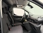 Opel Combo 1.5D L1H1 Standaard Airco Cruise Control Apple Carplay/Android Auto Trekhaak