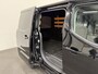 Opel Combo 1.5D L1H1 Standaard Airco Cruise Control Apple Carplay/Android Auto Trekhaak
