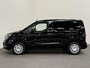 Opel Combo 1.5D L1H1 Standaard Airco Cruise Control Apple Carplay/Android Auto Trekhaak
