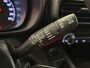 Opel Combo 1.5D L1H1 Standaard Airco Cruise Control Apple Carplay/Android Auto Trekhaak