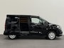 Opel Combo 1.5D L1H1 Standaard Airco Cruise Control Apple Carplay/Android Auto Trekhaak