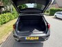 Volkswagen T-Roc 2.0 TSI DSG 190PK 4Motion•ACC•Trekhaak