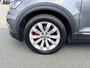 Volkswagen T-Roc 2.0 TSI DSG 190PK 4Motion•ACC•Trekhaak