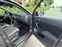 Volkswagen T-Roc 2.0 TSI DSG 190PK 4Motion•ACC•Trekhaak