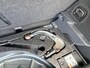 Volkswagen T-Roc 2.0 TSI DSG 190PK 4Motion•ACC•Trekhaak