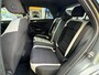 Volkswagen T-Roc 2.0 TSI DSG 190PK 4Motion•ACC•Trekhaak