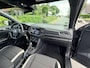 Volkswagen T-Roc 2.0 TSI DSG 190PK 4Motion•ACC•Trekhaak