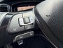 Volkswagen T-Roc 2.0 TSI DSG 190PK 4Motion•ACC•Trekhaak