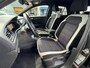 Volkswagen T-Roc 2.0 TSI DSG 190PK 4Motion•ACC•Trekhaak