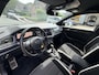 Volkswagen T-Roc 2.0 TSI DSG 190PK 4Motion•ACC•Trekhaak
