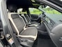 Volkswagen T-Roc 2.0 TSI DSG 190PK 4Motion•ACC•Trekhaak