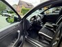 Volkswagen T-Roc 2.0 TSI DSG 190PK 4Motion•ACC•Trekhaak