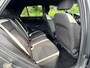 Volkswagen T-Roc 2.0 TSI DSG 190PK 4Motion•ACC•Trekhaak