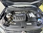 Volkswagen T-Roc 2.0 TSI DSG 190PK 4Motion•ACC•Trekhaak