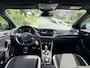Volkswagen T-Roc 2.0 TSI DSG 190PK 4Motion•ACC•Trekhaak