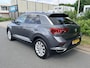 Volkswagen T-Roc 2.0 TSI DSG 190PK 4Motion•ACC•Trekhaak