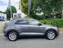 Volkswagen T-Roc 2.0 TSI DSG 190PK 4Motion•ACC•Trekhaak