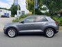 Volkswagen T-Roc 2.0 TSI DSG 190PK 4Motion•ACC•Trekhaak