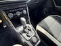 Volkswagen T-Roc 2.0 TSI DSG 190PK 4Motion•ACC•Trekhaak