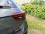 Volkswagen T-Roc 2.0 TSI DSG 190PK 4Motion•ACC•Trekhaak