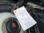 Volkswagen T-Roc 2.0 TSI DSG 190PK 4Motion•ACC•Trekhaak
