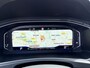 Volkswagen T-Roc 2.0 TSI DSG 190PK 4Motion•ACC•Trekhaak