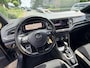 Volkswagen T-Roc 2.0 TSI DSG 190PK 4Motion•ACC•Trekhaak