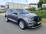 Volkswagen T-Roc 2.0 TSI DSG 190PK 4Motion•ACC•Trekhaak