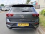 Volkswagen T-Roc 2.0 TSI DSG 190PK 4Motion•ACC•Trekhaak