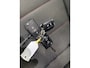 Volkswagen T-Roc 2.0 TSI DSG 190PK 4Motion•ACC•Trekhaak