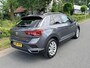 Volkswagen T-Roc 2.0 TSI DSG 190PK 4Motion•ACC•Trekhaak
