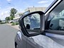 Volkswagen T-Roc 2.0 TSI DSG 190PK 4Motion•ACC•Trekhaak