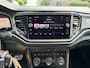 Volkswagen T-Roc 2.0 TSI DSG 190PK 4Motion•ACC•Trekhaak
