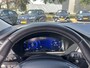 Ford Kuga 2.5 PHEV Vignale Panoramadak - lederen bekleding - 20 inch LM
