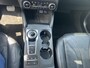 Ford Kuga 2.5 PHEV Vignale Panoramadak - lederen bekleding - 20 inch LM