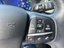 Ford Kuga 2.5 PHEV Vignale Panoramadak - lederen bekleding - 20 inch LM