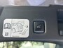 Ford Kuga 2.5 PHEV Vignale Panoramadak - lederen bekleding - 20 inch LM