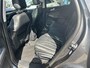 Ford Kuga 2.5 PHEV Vignale Panoramadak - lederen bekleding - 20 inch LM