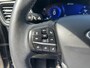Ford Kuga 2.5 PHEV Vignale Panoramadak - lederen bekleding - 20 inch LM