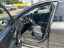 Ford Kuga 2.5 PHEV Vignale Panoramadak - lederen bekleding - 20 inch LM