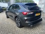Ford Kuga 2.5 PHEV Vignale Panoramadak - lederen bekleding - 20 inch LM