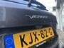 Ford Kuga 2.5 PHEV Vignale Panoramadak - lederen bekleding - 20 inch LM