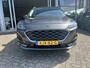 Ford Kuga 2.5 PHEV Vignale Panoramadak - lederen bekleding - 20 inch LM