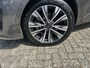 Ford Kuga 2.5 PHEV Vignale Panoramadak - lederen bekleding - 20 inch LM