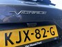 Ford Kuga 2.5 PHEV Vignale Panoramadak - lederen bekleding - 20 inch LM