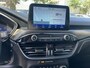 Ford Kuga 2.5 PHEV Vignale Panoramadak - lederen bekleding - 20 inch LM
