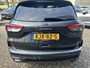 Ford Kuga 2.5 PHEV Vignale Panoramadak - lederen bekleding - 20 inch LM