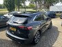 Ford Kuga 2.5 PHEV Vignale Panoramadak - lederen bekleding - 20 inch LM