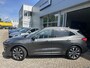 Ford Kuga 2.5 PHEV Vignale Panoramadak - lederen bekleding - 20 inch LM