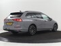 Volkswagen Golf 1.5 TSI Style | Matrix LED | Camera | Carplay | Trekhaak | Massage | Memory | Sfeerverlichting | Adaptive cruise | Digital Cockpit | Parkeerhulp | File Assistent | Climate control | Bluetooth